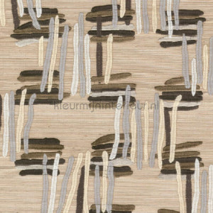 Arte Osmanthus 54521 | Bestellen bij https://www.kleurmijninterieur.nl/
