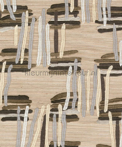 Arte Osmanthus 54521 | Bestellen bij https://www.kleurmijninterieur.nl/