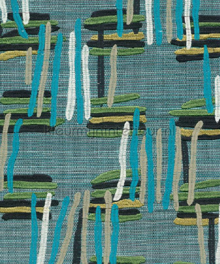 Arte Osmanthus 54524 | Bestellen bij https://www.kleurmijninterieur.nl/