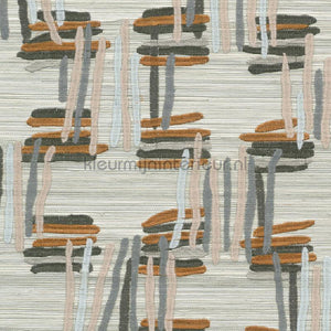 Arte Osmanthus 54522 | Bestellen bij https://www.kleurmijninterieur.nl/