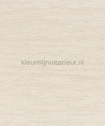 Casamance Select 8 B75342242 | Bestellen bij https://www.kleurmijninterieur.nl/