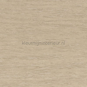 Casamance Select 8 B75342344 | Bestellen bij https://www.kleurmijninterieur.nl/