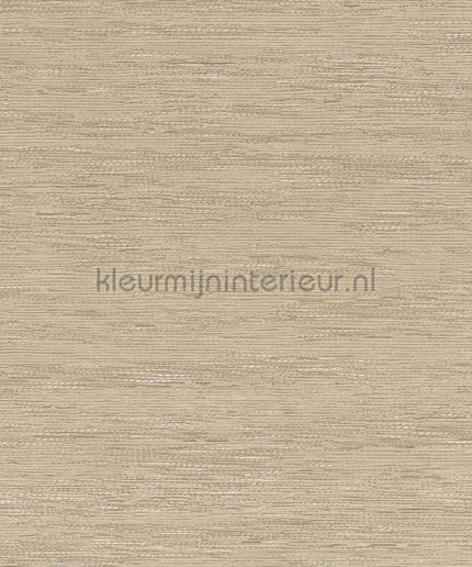 Casamance Select 8 B75342344 | Bestellen bij https://www.kleurmijninterieur.nl/