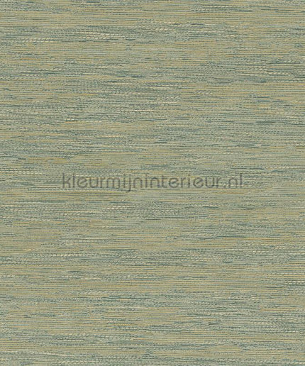 Casamance Select 8 B75343466 | Bestellen bij https://www.kleurmijninterieur.nl/