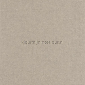Casadeco Empreinte EMPR88701622 | Bestellen bij https://www.kleurmijninterieur.nl/