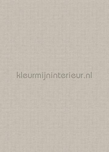 Behang Expresse select.d TD4120 | Bestellen bij https://www.kleurmijninterieur.nl/