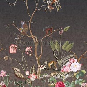 Behang Expresse select.d TD4133 | Bestellen bij https://www.kleurmijninterieur.nl/