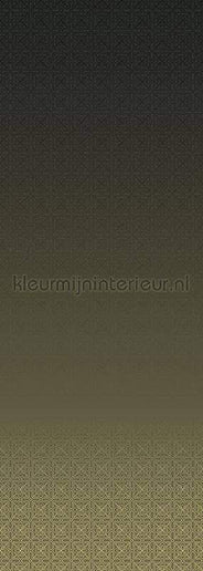Behang Expresse Circle of Life TD4152 | Bestellen bij https://www.kleurmijninterieur.nl/