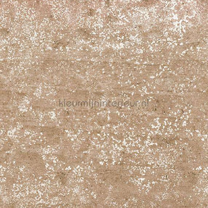 Behang Expresse Circle of Life TD4195 | Bestellen bij https://www.kleurmijninterieur.nl/