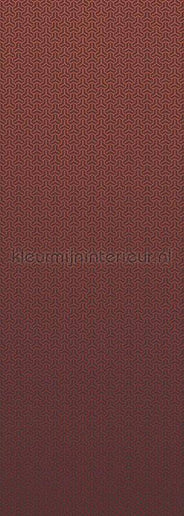 Behang Expresse Circle of Life TD4197 | Bestellen bij https://www.kleurmijninterieur.nl/