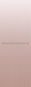 Behang Expresse Circle of Life TD4198 | Bestellen bij https://www.kleurmijninterieur.nl/