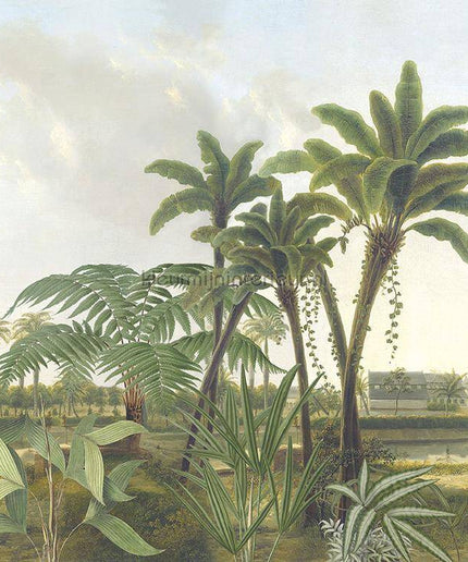 Behang Expresse Treasures of Nature TD4251 | Bestellen bij https://www.kleurmijninterieur.nl/