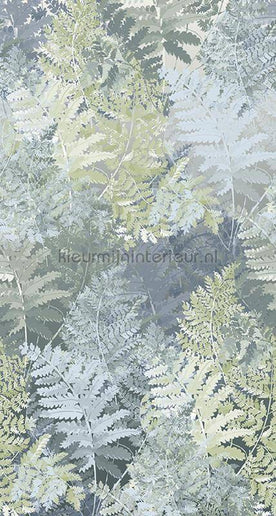 Behang Expresse Treasures of Nature TD4254 | Bestellen bij https://www.kleurmijninterieur.nl/