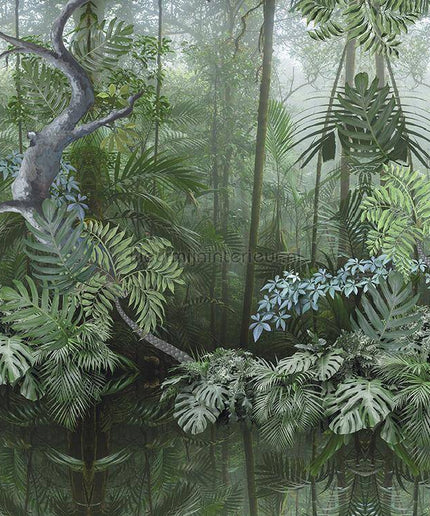 Behang Expresse Treasures of Nature TD4256 | Bestellen bij https://www.kleurmijninterieur.nl/