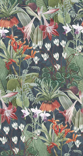 Behang Expresse Treasures of Nature TD4257 | Bestellen bij https://www.kleurmijninterieur.nl/