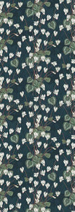 Behang Expresse Treasures of Nature TD4259 | Bestellen bij https://www.kleurmijninterieur.nl/