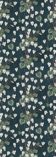 Behang Expresse Treasures of Nature TD4259 | Bestellen bij https://www.kleurmijninterieur.nl/