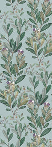 Behang Expresse Treasures of Nature TD4260 | Bestellen bij https://www.kleurmijninterieur.nl/