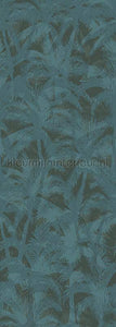 Behang Expresse Treasures of Nature TD4263 | Bestellen bij https://www.kleurmijninterieur.nl/