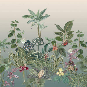 Behang Expresse Treasures of Nature TD4265 | Bestellen bij https://www.kleurmijninterieur.nl/