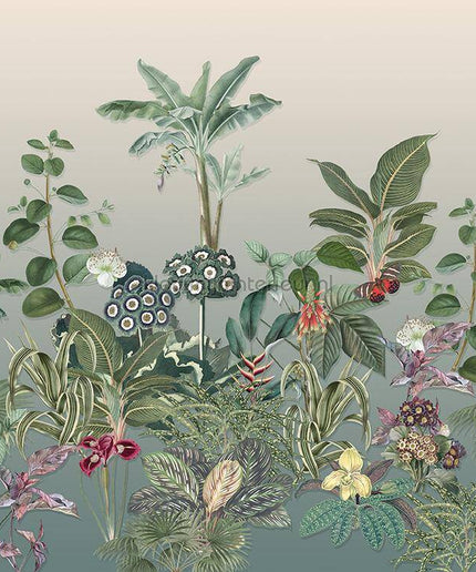 Behang Expresse Treasures of Nature TD4265 | Bestellen bij https://www.kleurmijninterieur.nl/
