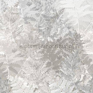 Behang Expresse Treasures of Nature TD4268 | Bestellen bij https://www.kleurmijninterieur.nl/