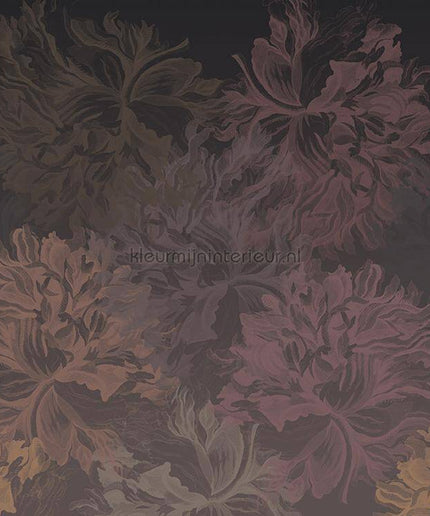 Behang Expresse Treasures of Nature TD4273 | Bestellen bij https://www.kleurmijninterieur.nl/