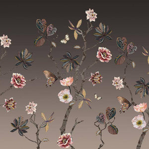 Behang Expresse Treasures of Nature TD4274 | Bestellen bij https://www.kleurmijninterieur.nl/
