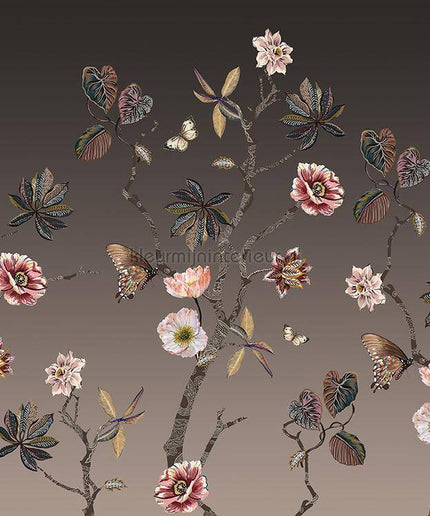 Behang Expresse Treasures of Nature TD4274 | Bestellen bij https://www.kleurmijninterieur.nl/