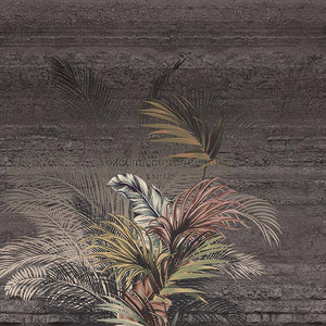Behang Expresse Treasures of Nature TD4275 | Bestellen bij https://www.kleurmijninterieur.nl/