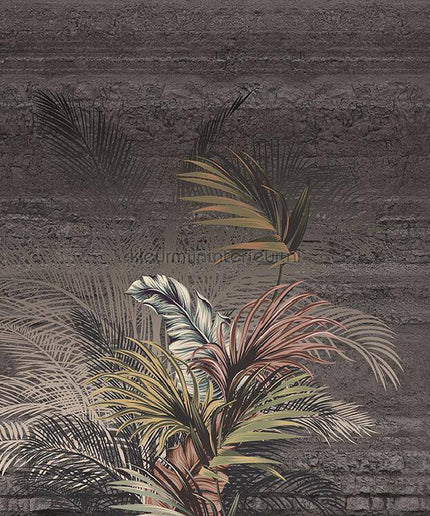 Behang Expresse Treasures of Nature TD4275 | Bestellen bij https://www.kleurmijninterieur.nl/
