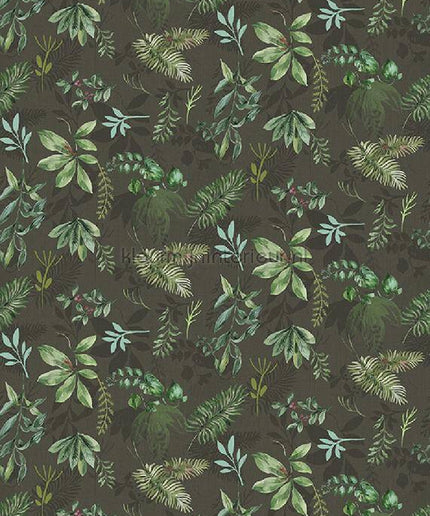 Behang Expresse Treasures of Nature TD4283 | Bestellen bij https://www.kleurmijninterieur.nl/