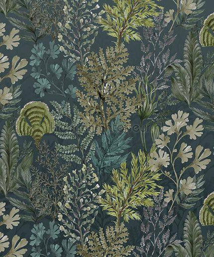 Behang Expresse Treasures of Nature TD4285 | Bestellen bij https://www.kleurmijninterieur.nl/