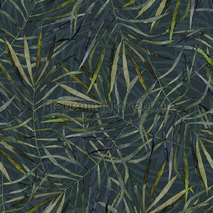 Behang Expresse Treasures of Nature TD4286 | Bestellen bij https://www.kleurmijninterieur.nl/