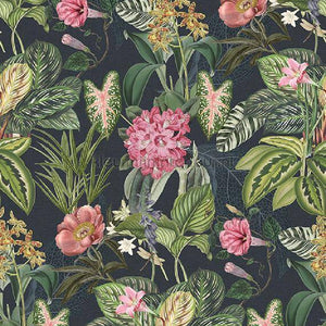 Behang Expresse Treasures of Nature TD4289 | Bestellen bij https://www.kleurmijninterieur.nl/