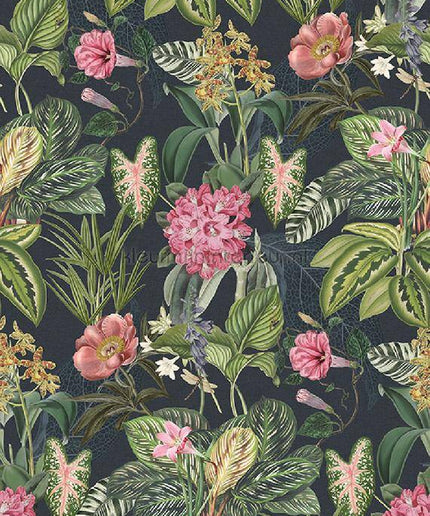 Behang Expresse Treasures of Nature TD4289 | Bestellen bij https://www.kleurmijninterieur.nl/