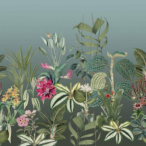 Behang Expresse Treasures of Nature TD4290 | Bestellen bij https://www.kleurmijninterieur.nl/