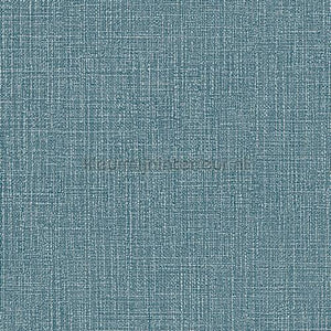 Arte Essentials Palette 57508A | Bestellen bij https://www.kleurmijninterieur.nl/