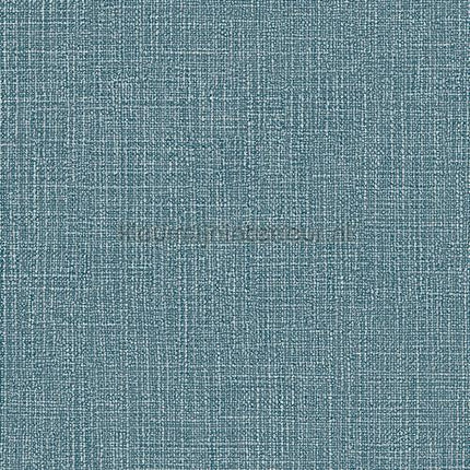 Arte Essentials Palette 57508A | Bestellen bij https://www.kleurmijninterieur.nl/