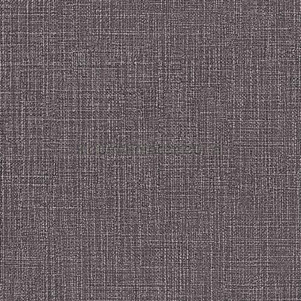 Arte Essentials Palette 57506A | Bestellen bij https://www.kleurmijninterieur.nl/