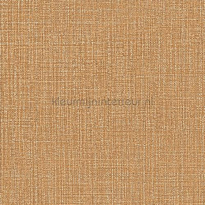 Arte Essentials Palette 57509A | Bestellen bij https://www.kleurmijninterieur.nl/