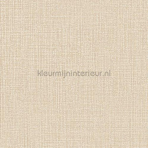 Arte Essentials Palette 57501A | Bestellen bij https://www.kleurmijninterieur.nl/