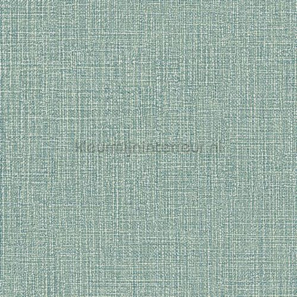 Arte Essentials Palette 57507A | Bestellen bij https://www.kleurmijninterieur.nl/