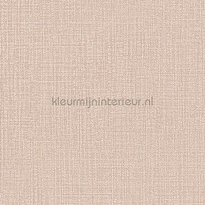 Arte Essentials Palette 57503A | Bestellen bij https://www.kleurmijninterieur.nl/