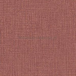 Arte Essentials Palette 57510A | Bestellen bij https://www.kleurmijninterieur.nl/