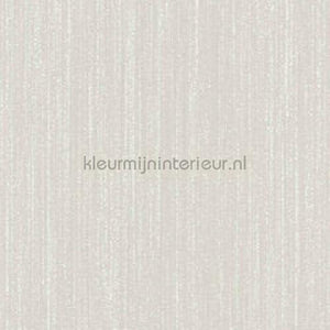 Arte Modulaire 34511b | Bestellen bij https://www.kleurmijninterieur.nl/