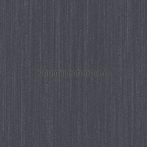 Arte Essentials Les Nuances 34509 | Bestellen bij https://www.kleurmijninterieur.nl/