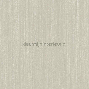 Arte Travellers 34500a | Bestellen bij https://www.kleurmijninterieur.nl/