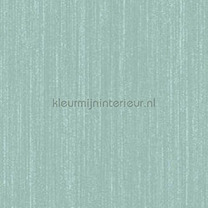 Arte Travellers 34501a | Bestellen bij https://www.kleurmijninterieur.nl/