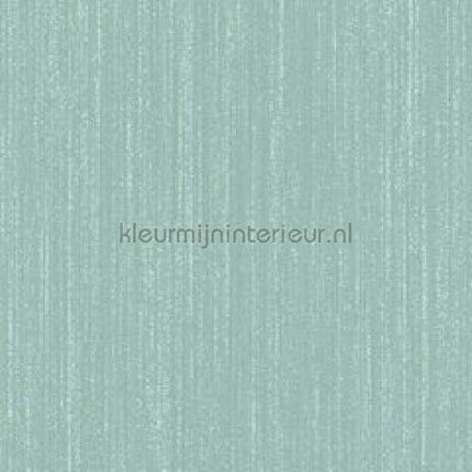Arte Travellers 34501a | Bestellen bij https://www.kleurmijninterieur.nl/